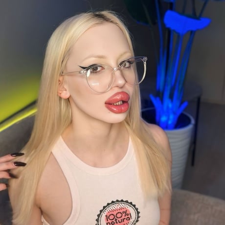 Luna Beverly