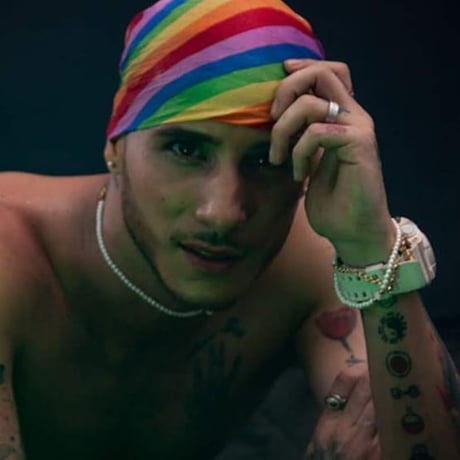 Adam Roxs