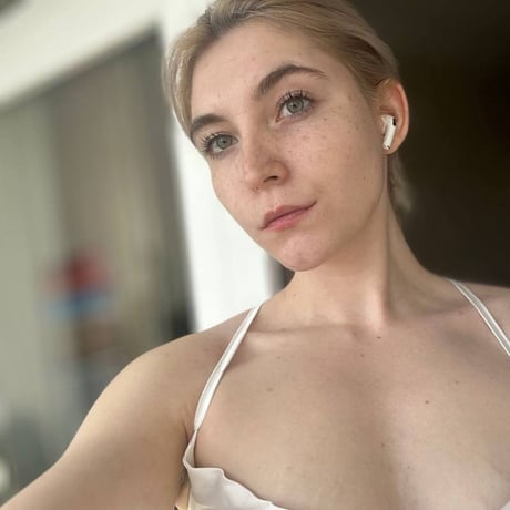 Anda Celmina