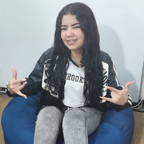 DakotaPrincesa
