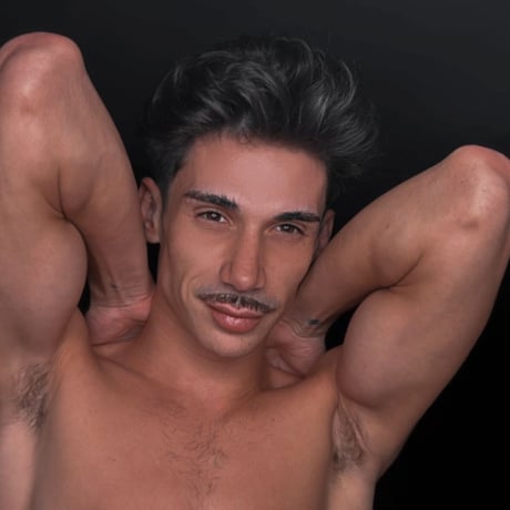 Daniel Stars