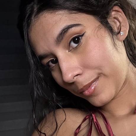 EdimMiller