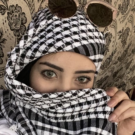 HavannaArab