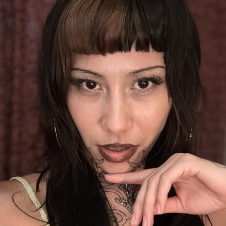 KiaHoward