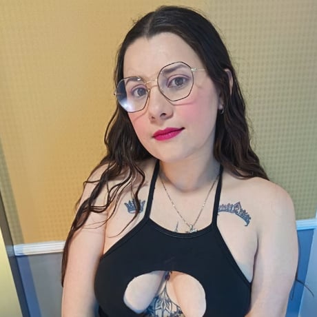 Mady Molet