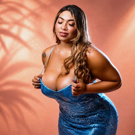 Nicolete Keany