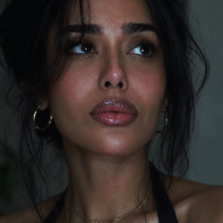 Quinn Ivy