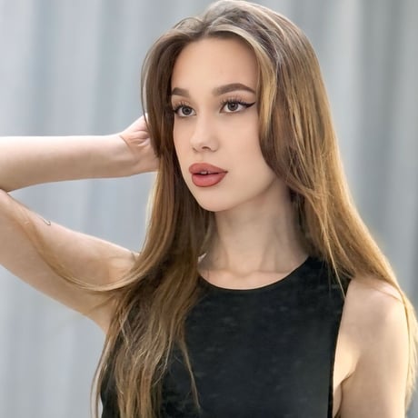 Stella Von