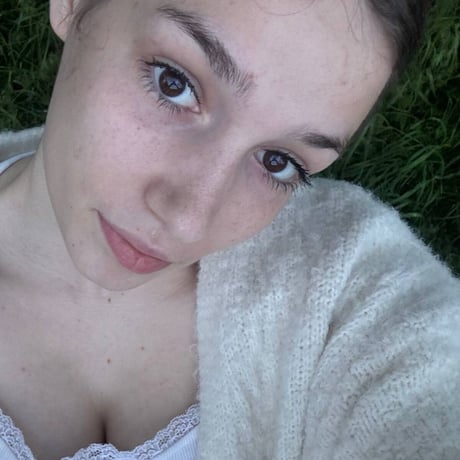 Talya Nov