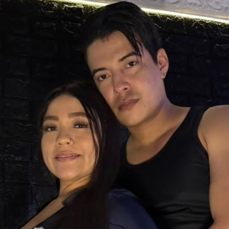 Angelis and Juan