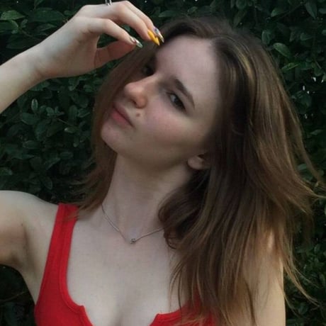AzzieMozee