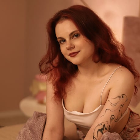 Erica Hameleons
