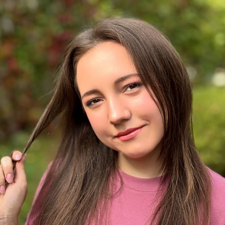 JaneJansen