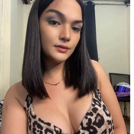 JenAddison