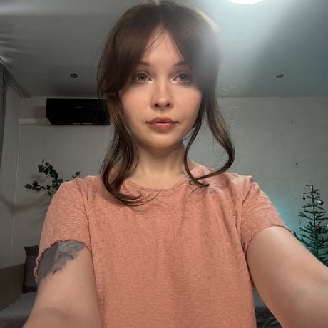 Lili Jana