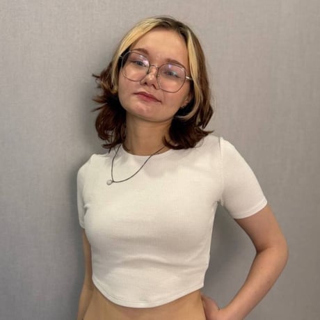 Shemika Destro