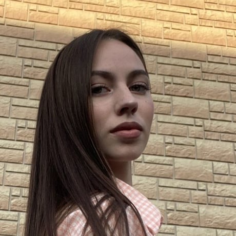 StephenieCeo
