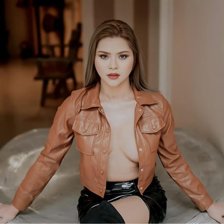 Tiara Kassei