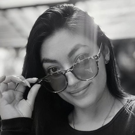 Aura Lee
