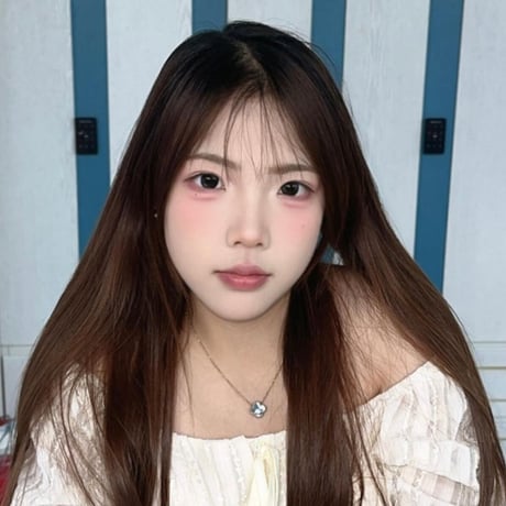 AyaneEri