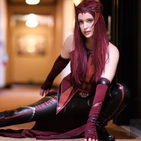 Dolyporcelain