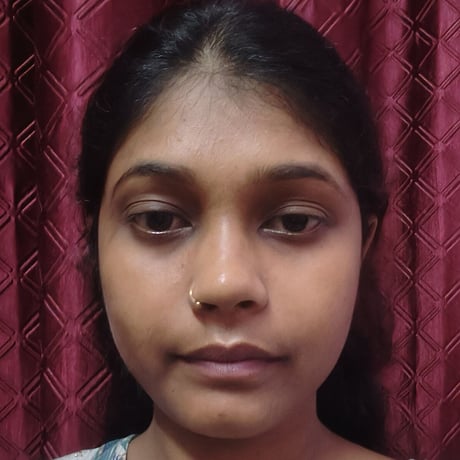 SANYALADA