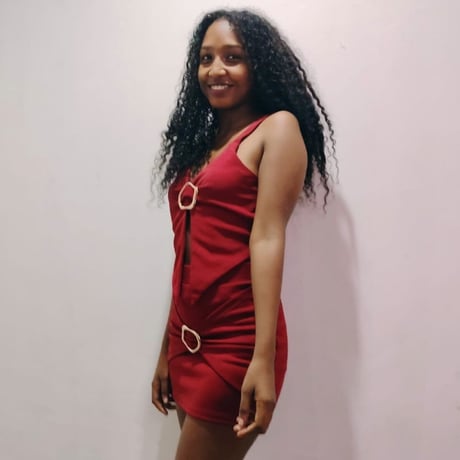 Teresa Molina