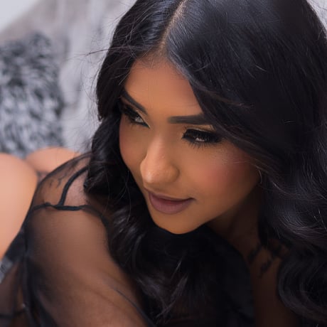 Amirazahra