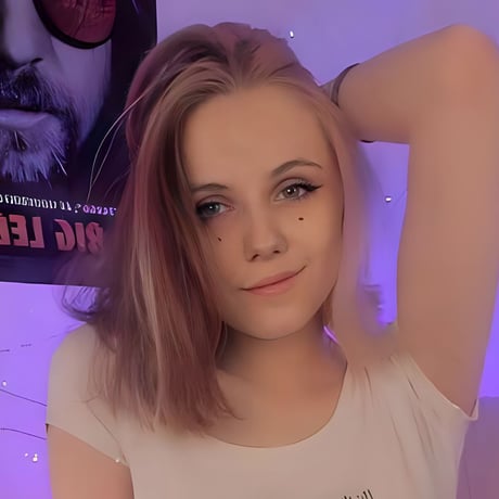 Bae Nova