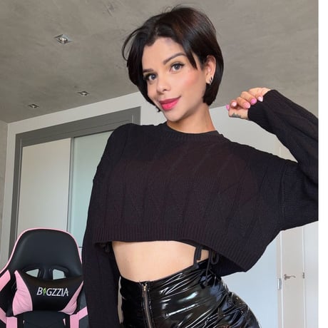 Crystal Torres