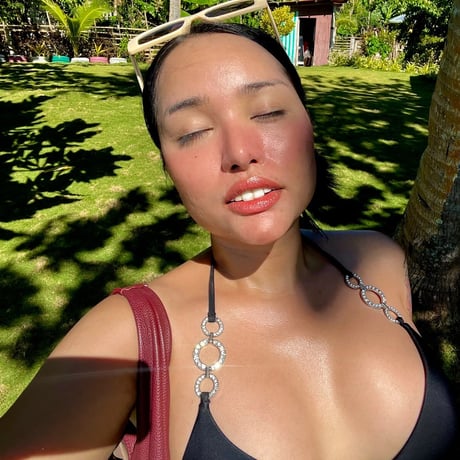 Jasmine Cordova