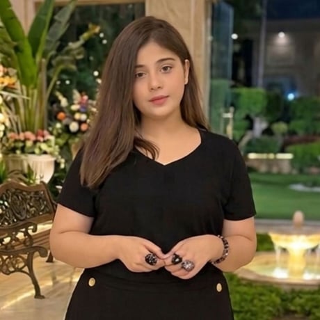 Likiya Shere
