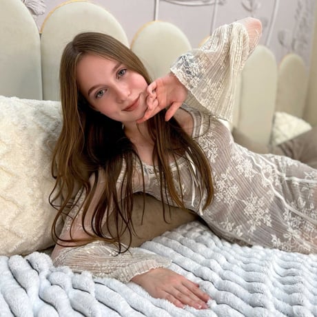 LilyMoore