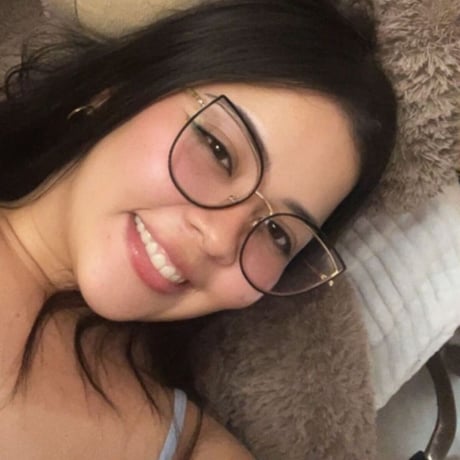 CamilaLauper