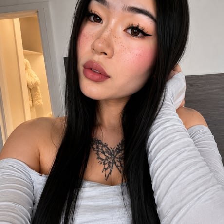 Mira Tanaka