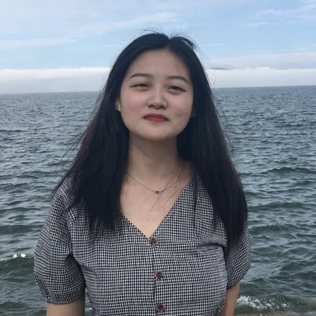 TongWang