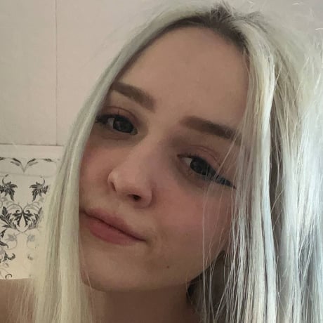 Aria Arina