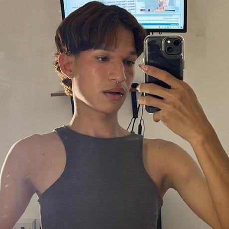 Cameron Miranda