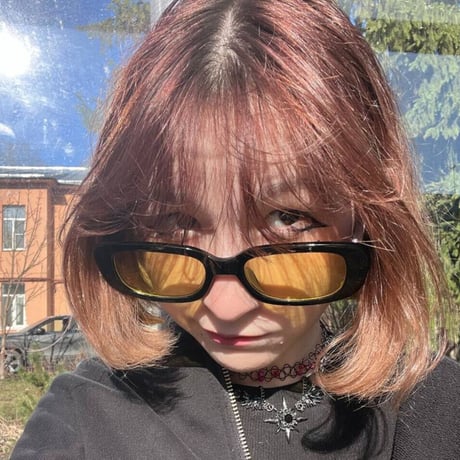 Lilfain