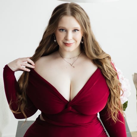 Margo Baker