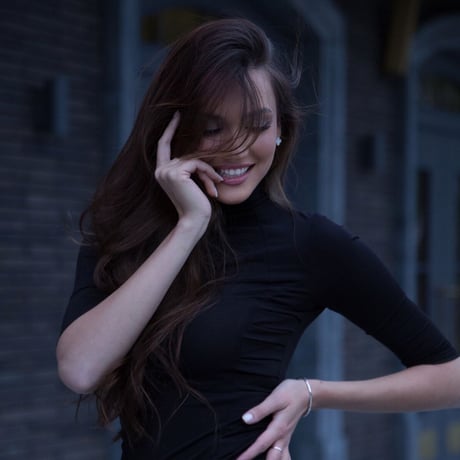 Patricia Herera