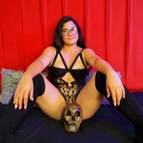 VickyPoveda
