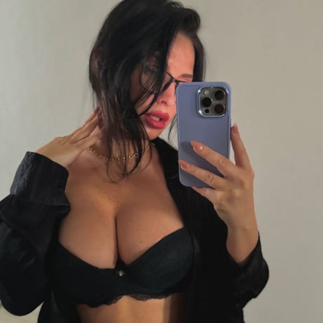 Yanna Dim