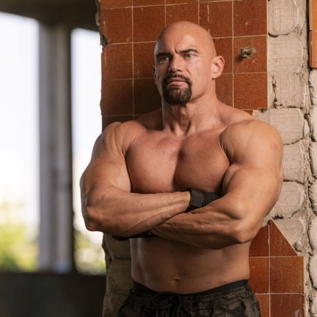 spartacusforlife