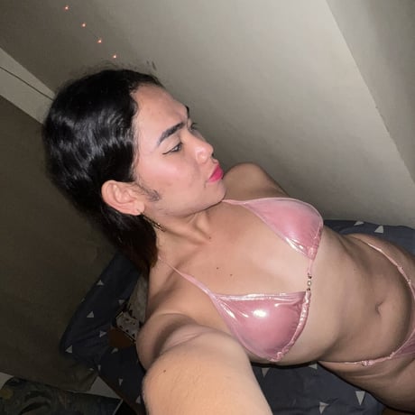 Edmarie Jhean