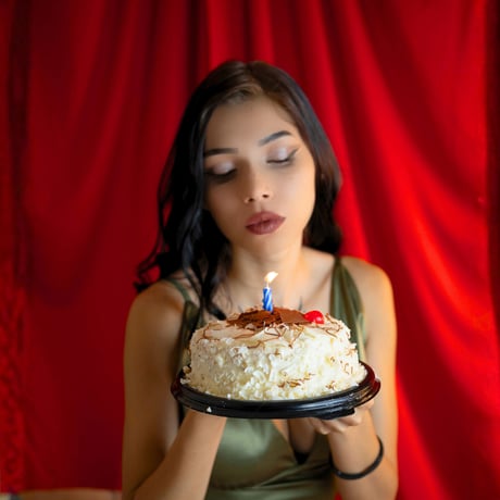 Kate Cooki
