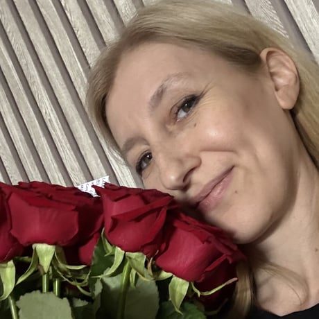 LaraSabele
