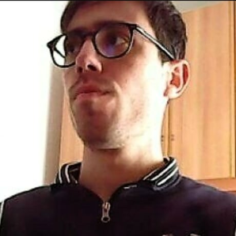 SimonMicol