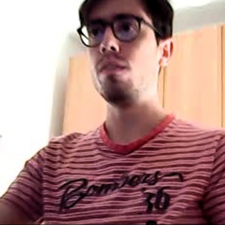 Simon Micol
