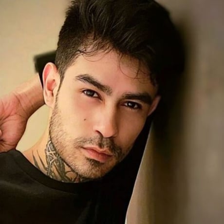 StefanoEverett